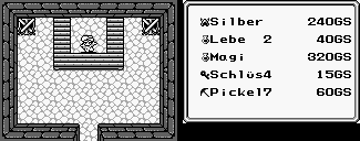 screenshots/Game Boy/Final Fantasy Adventure/FinalFantasyAdventure-Shop(F12).png